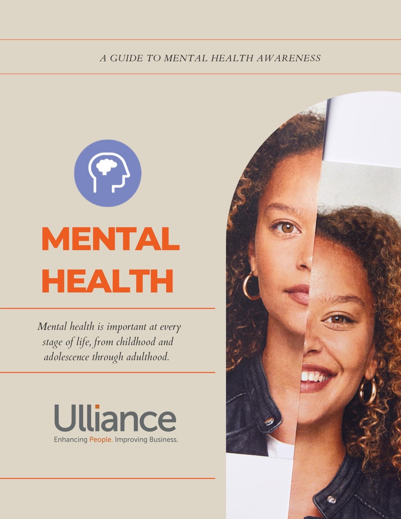 20-page-mental-health-guide